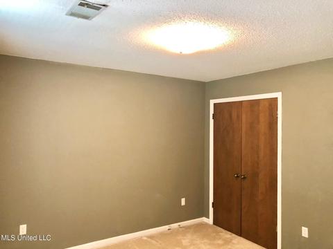 7151 Cedardale Rd, Olive Branch, MS 38654 photo 21