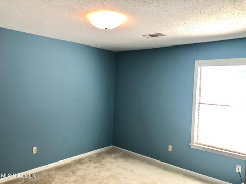 7151 Cedardale Rd, Olive Branch, MS 38654 photo 14