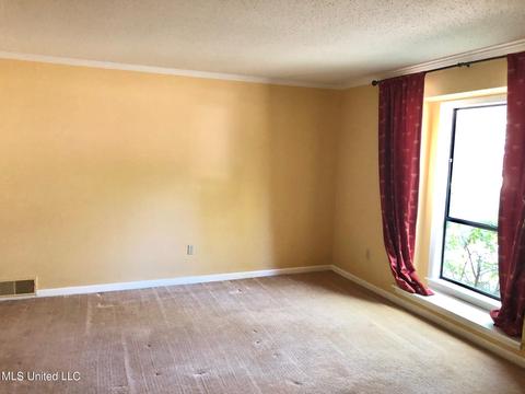 7151 Cedardale Rd, Olive Branch, MS 38654 photo 4