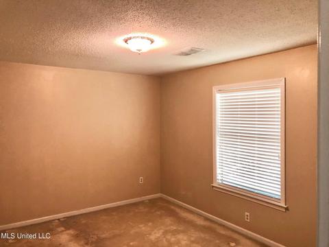 7151 Cedardale Rd, Olive Branch, MS 38654 photo 20