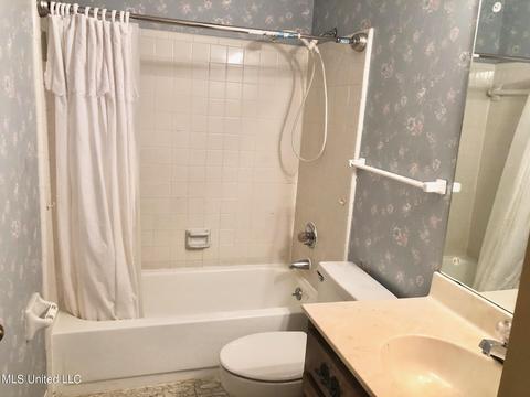 7151 Cedardale Rd, Olive Branch, MS 38654 photo 18