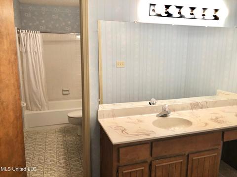 7151 Cedardale Rd, Olive Branch, MS 38654 photo 19