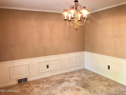 7151 Cedardale Rd, Olive Branch, MS 38654 photo 5