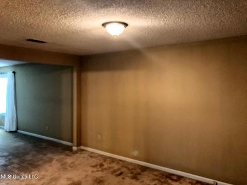 7151 Cedardale Rd, Olive Branch, MS 38654 photo 16