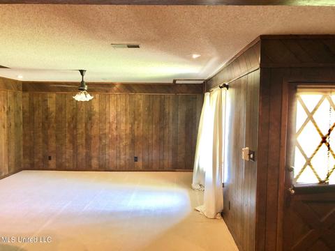 7151 Cedardale Rd, Olive Branch, MS 38654 photo 11