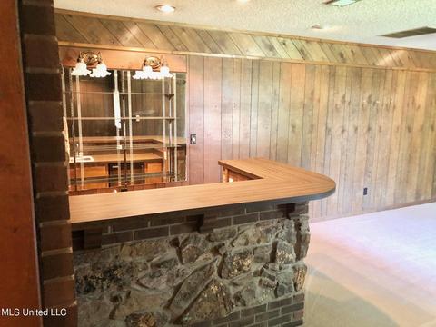 7151 Cedardale Rd, Olive Branch, MS 38654 photo 12