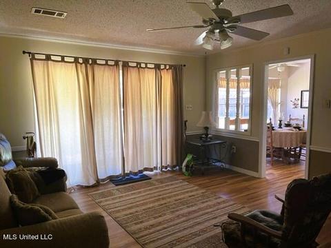 216 Clower Ave, Long Beach, MS 39560 photo 8