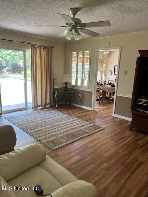 216 Clower Ave, Long Beach, MS 39560 photo 7