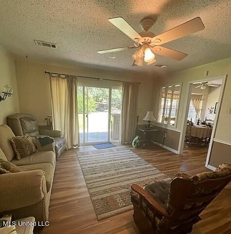 216 Clower Ave, Long Beach, MS 39560 photo 9