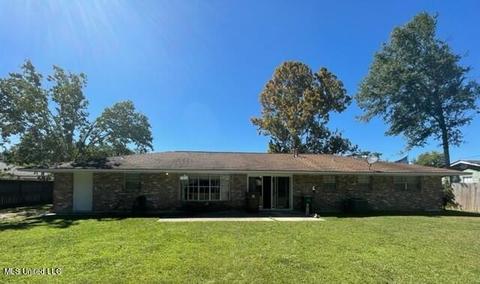 216 Clower Ave, Long Beach, MS 39560 photo 11