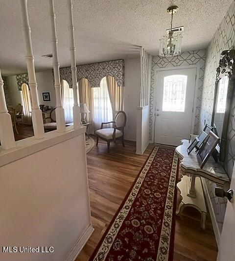 216 Clower Ave, Long Beach, MS 39560 photo 4