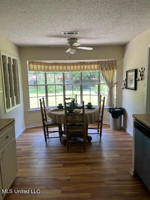 216 Clower Ave, Long Beach, MS 39560 photo 6