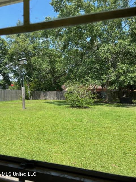 216 Clower Ave, Long Beach, MS 39560 photo 10