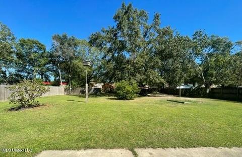 216 Clower Ave, Long Beach, MS 39560 photo 12