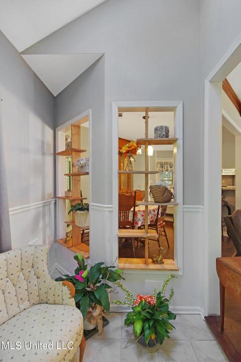 866 Trickhambridge Rd, Brandon, MS 39042 photo 16