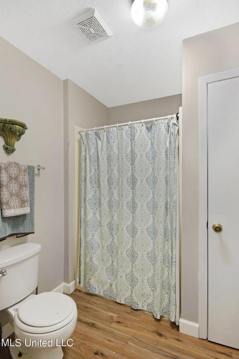 866 Trickhambridge Rd, Brandon, MS 39042 photo 25