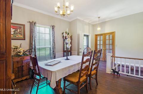 866 Trickhambridge Rd, Brandon, MS 39042 photo 22