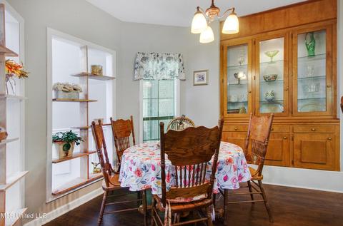 866 Trickhambridge Rd, Brandon, MS 39042 photo 18