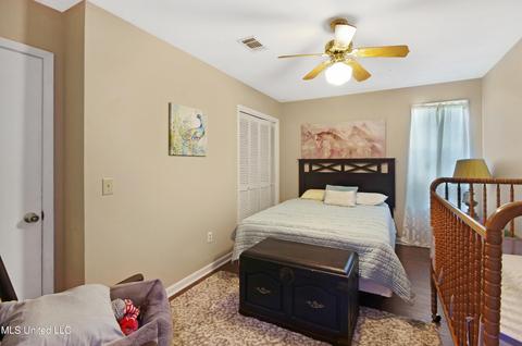 866 Trickhambridge Rd, Brandon, MS 39042 photo 26