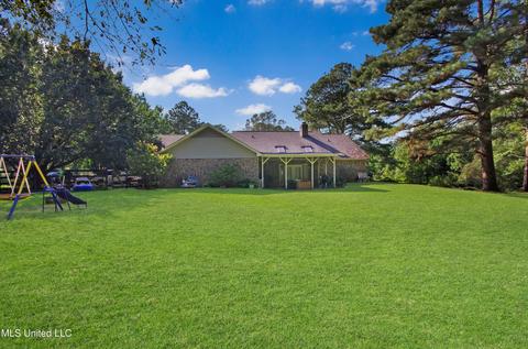 866 Trickhambridge Rd, Brandon, MS 39042 photo 32