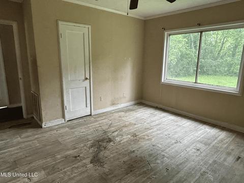 748 Lawrence Rd, Jackson, MS 39206 photo 5