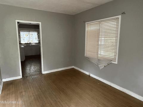 748 Lawrence Rd, Jackson, MS 39206 photo 3