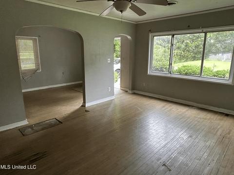 748 Lawrence Rd, Jackson, MS 39206 photo 6