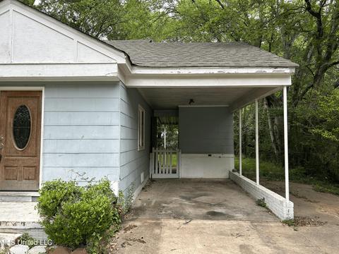 748 Lawrence Rd, Jackson, MS 39206 photo 11