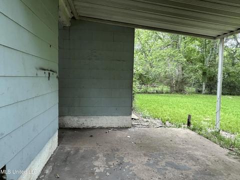 748 Lawrence Rd, Jackson, MS 39206 photo 9