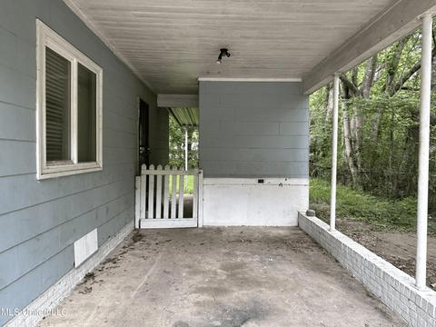 748 Lawrence Rd, Jackson, MS 39206 photo 10