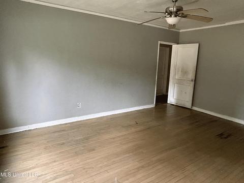 748 Lawrence Rd, Jackson, MS 39206 photo 2