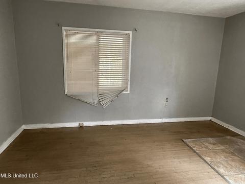 748 Lawrence Rd, Jackson, MS 39206 photo 7