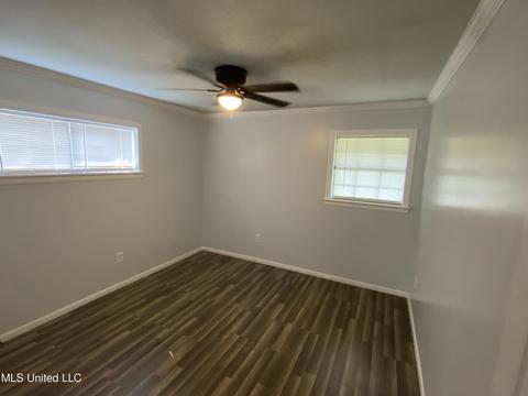 1008 NE Mclaurin Dr, Magee, MS 39111 photo 9