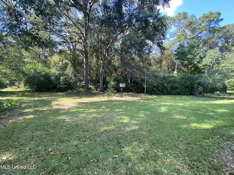 1008 NE Mclaurin Dr, Magee, MS 39111 photo 14