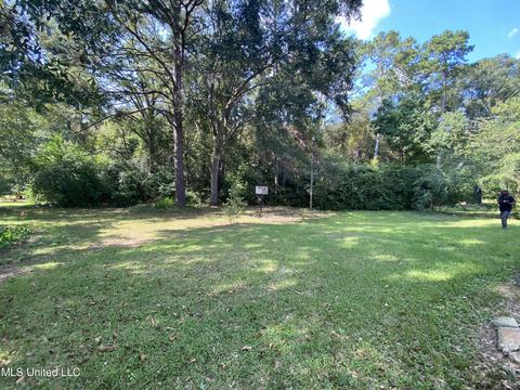 1008 NE Mclaurin Dr, Magee, MS 39111 photo 13