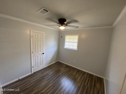 1008 NE Mclaurin Dr, Magee, MS 39111 photo 10