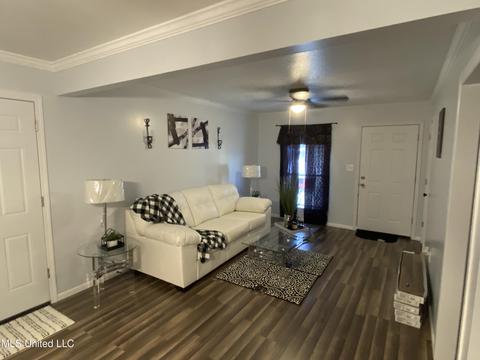 1008 NE Mclaurin Dr, Magee, MS 39111 photo 4