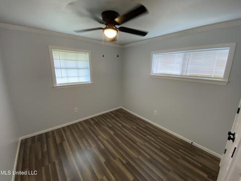 1008 NE Mclaurin Dr, Magee, MS 39111 photo 8