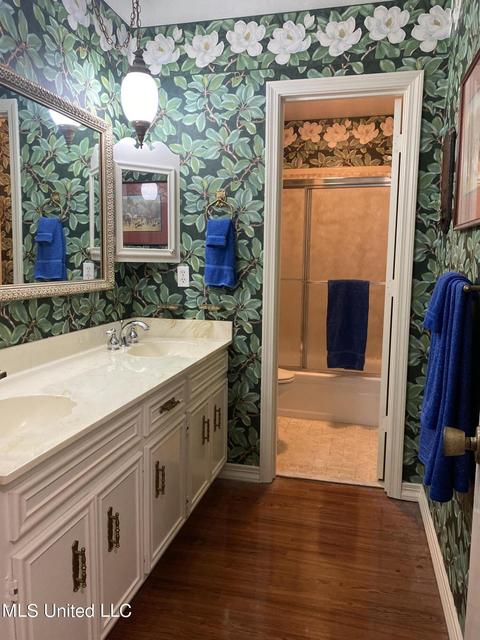 141 Forest Ridge Dr, Brandon, MS 39042 photo 13