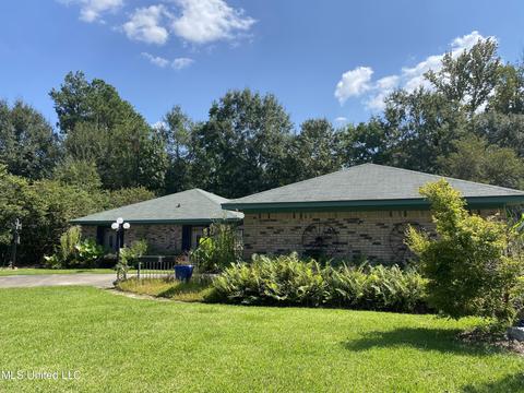 141 Forest Ridge Dr, Brandon, MS 39042 photo 1