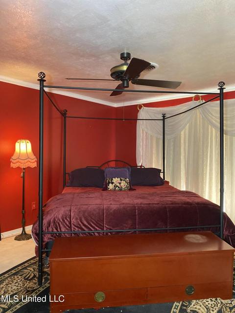 141 Forest Ridge Dr, Brandon, MS 39042 photo 14