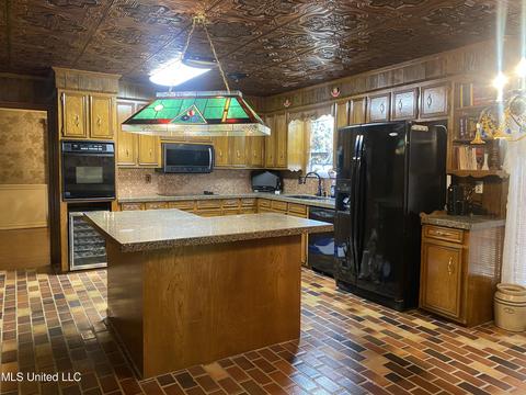 141 Forest Ridge Dr, Brandon, MS 39042 photo 9