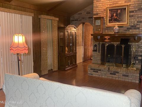 141 Forest Ridge Dr, Brandon, MS 39042 photo 4