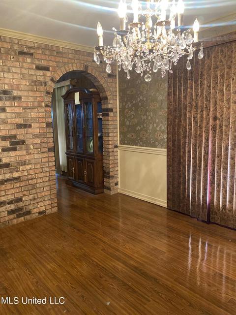 141 Forest Ridge Dr, Brandon, MS 39042 photo 8