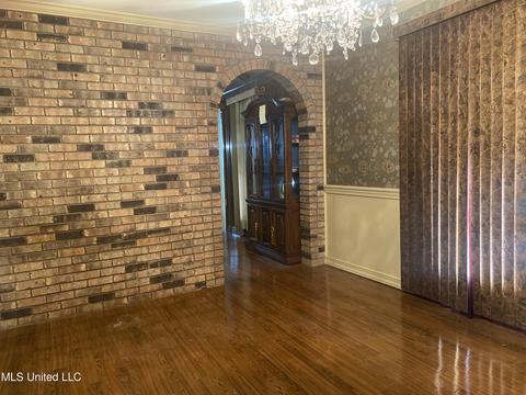141 Forest Ridge Dr, Brandon, MS 39042 photo 7
