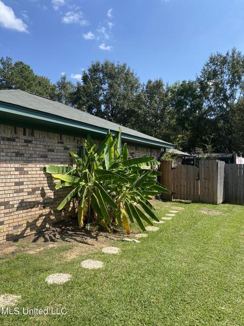 141 Forest Ridge Dr, Brandon, MS 39042 photo 3