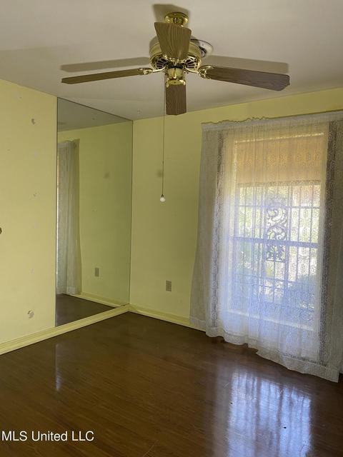 141 Forest Ridge Dr, Brandon, MS 39042 photo 11