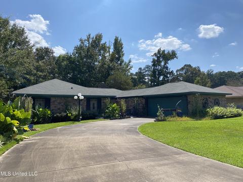141 Forest Ridge Dr, Brandon, MS 39042 photo 2