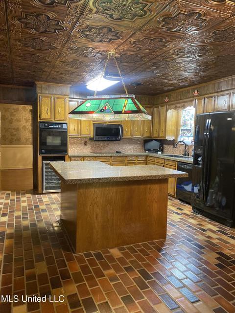 141 Forest Ridge Dr, Brandon, MS 39042 photo 10