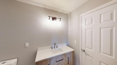 7092 Apache Dr, Olive Branch, MS 38654 photo 27